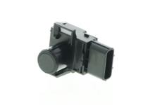METZGER 0901220