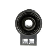 DELPHI TD1677W