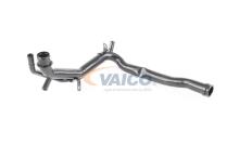 VAICO V10-5206