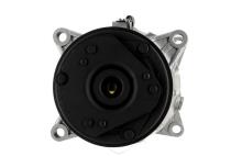 CEVAM 8600149