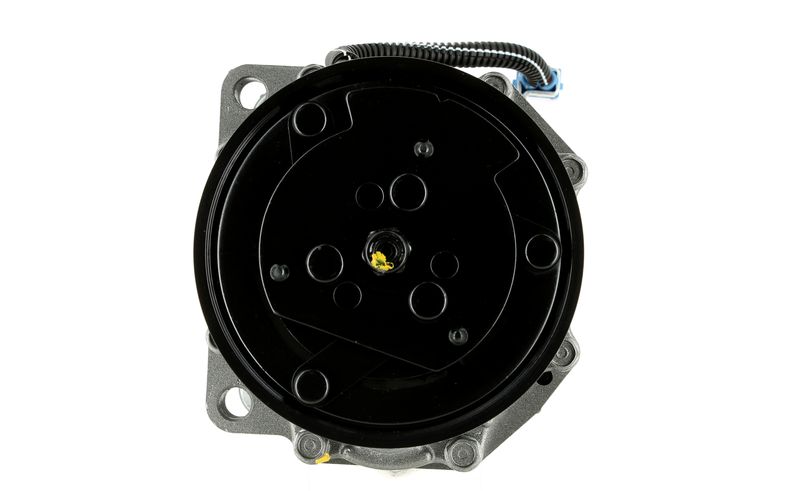 Butée hydraulique Gt