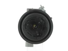 CEVAM 8610605