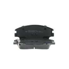 HERTH+BUSS JAKOPARTS J3600564