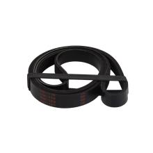 HERTH+BUSS JAKOPARTS J1051200