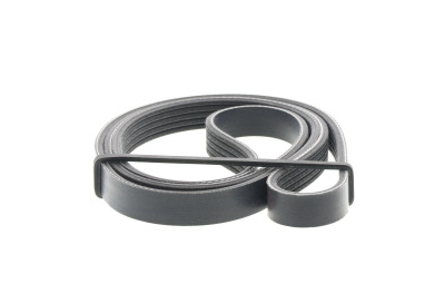 Correia trapezoidal estriada HERTH+BUSS JAKOPARTS ref. J1051588