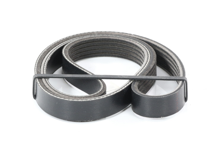 Correia trapezoidal estriada HERTH+BUSS JAKOPARTS ref. J1052000