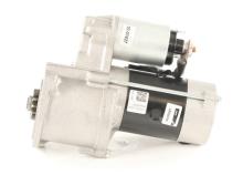 LUCAS LRS00896