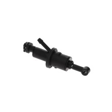 VALEO 874363