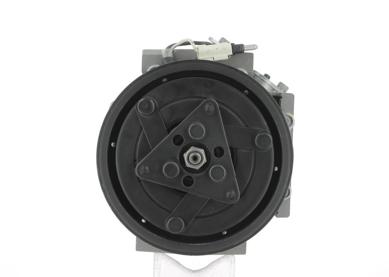 Butée hydraulique Gt