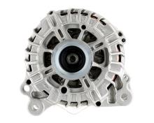 CEVAM 40078