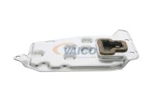 VAICO V70-0610