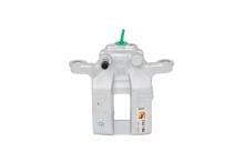 BOSCH 0 986 134 180