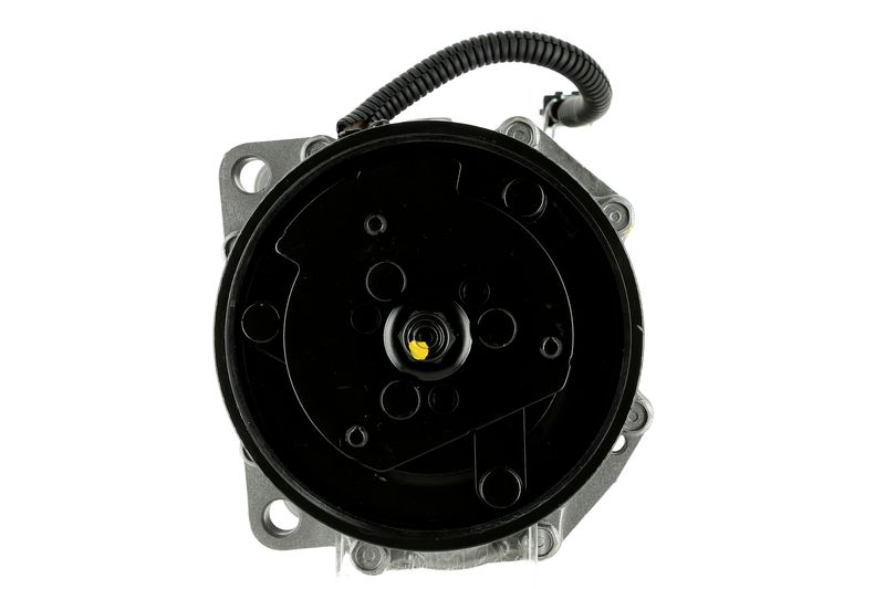 Butée hydraulique Gt