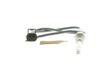 HERTH+BUSS ELPARTS 70682604
