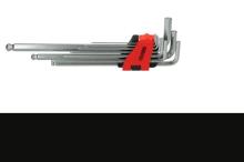 KS TOOLS 151.4920