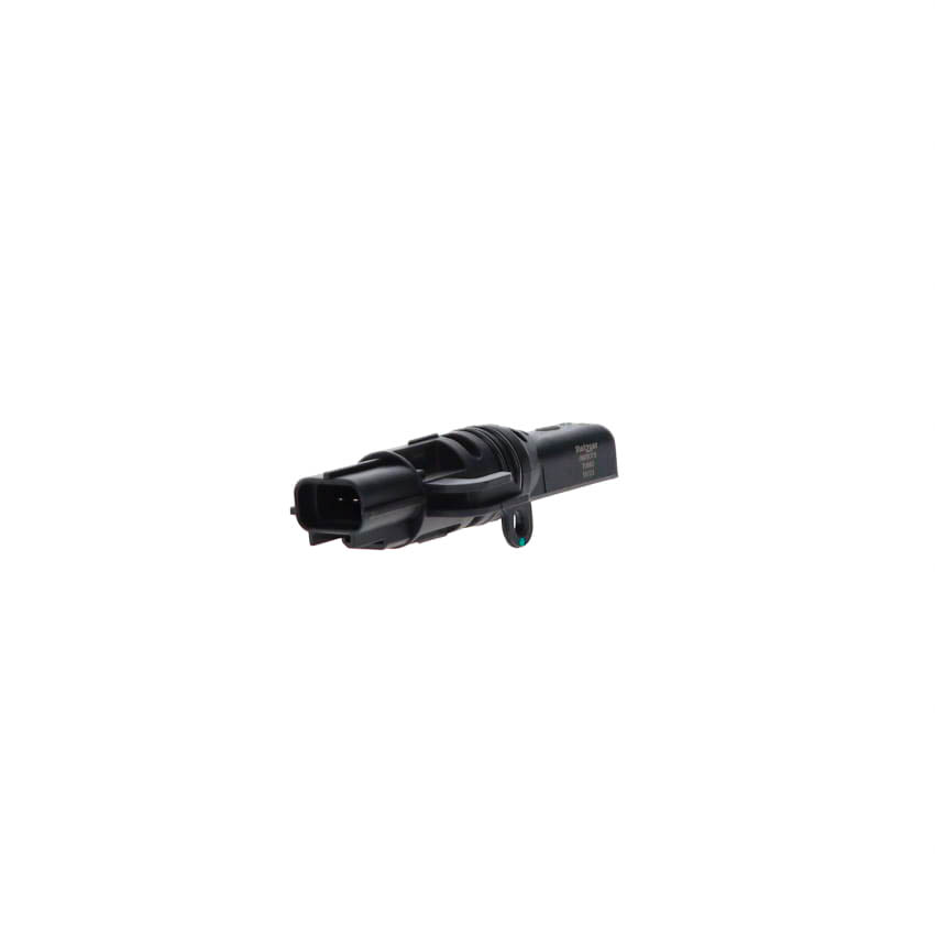 Sensor de velocidade das rodas, transmissão manual METZGER ref. 0909075