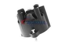 ACKOJA A38-70-0033