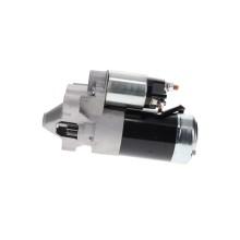 LUCAS LRS00751