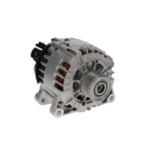 LUCAS LRA03457