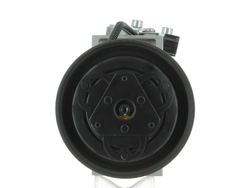 Butée hydraulique Gt