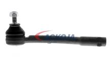 ACKOJA A52-0284