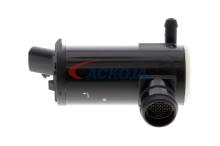 ACKOJA A53-08-0004