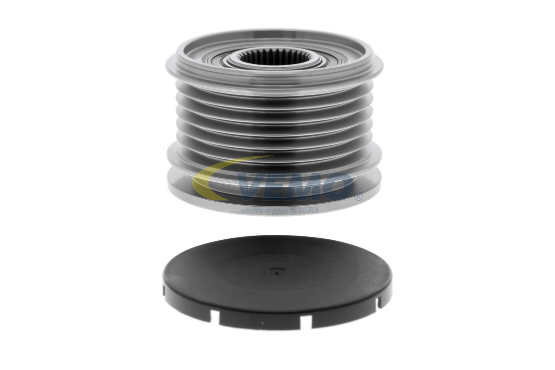 Rueda libre alternador VEMO ref. V95-23-0006