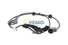 VEMO V70-72-0327
