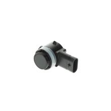 MAPCO 88630