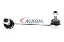 ACKOJA A26-0109