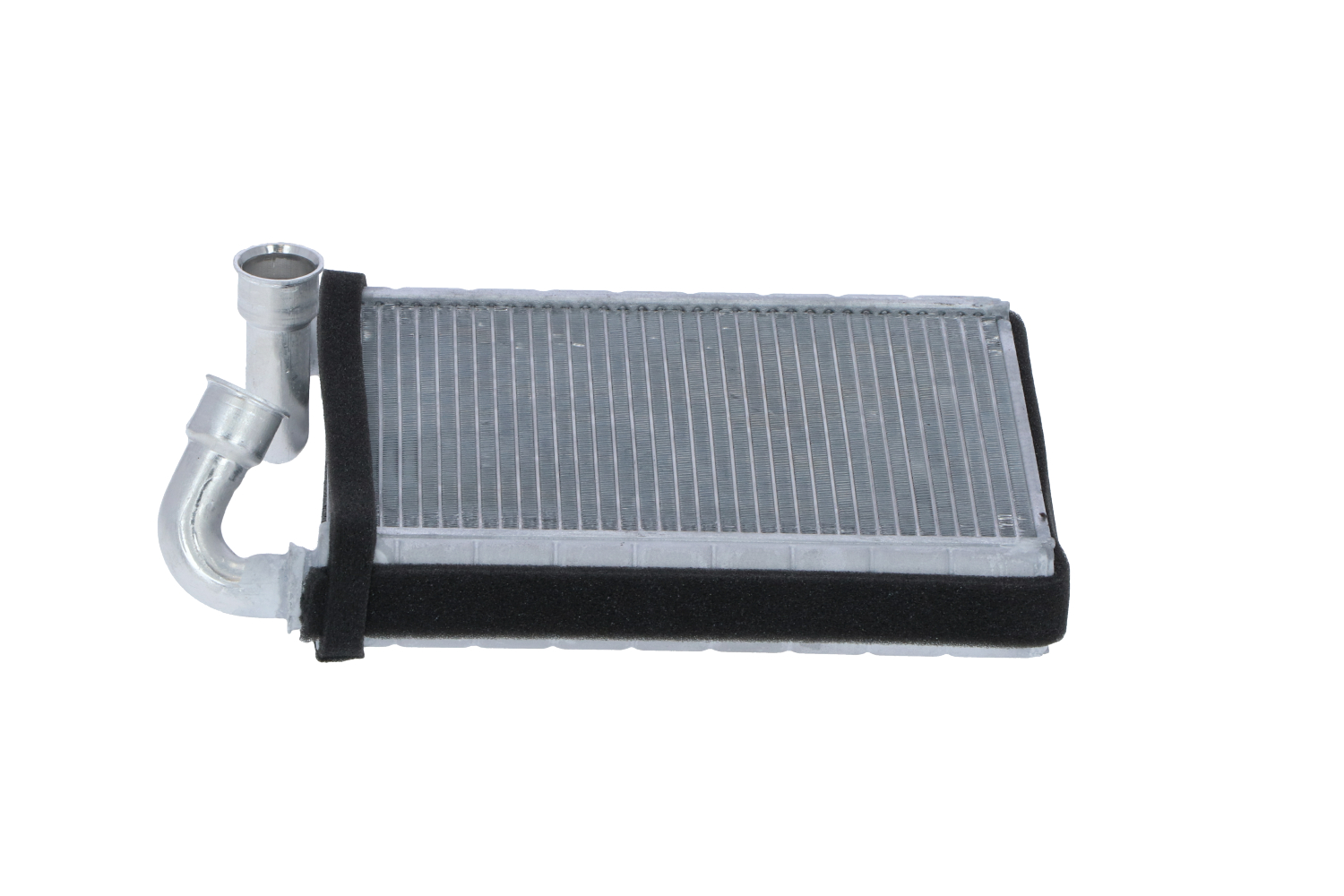 Radiateur de chauffage NRF B.V. ref. 54361