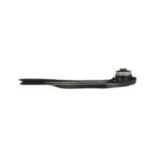DELPHI TC3844