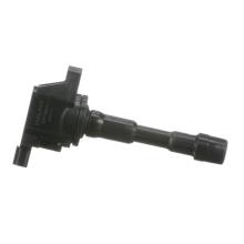 DELPHI GN10693-12B1