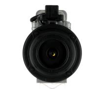 CEVAM 8633042