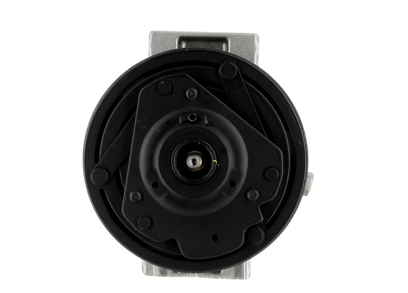 Butée hydraulique Gt