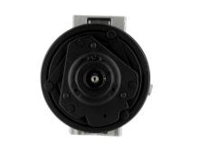 CEVAM 8600153