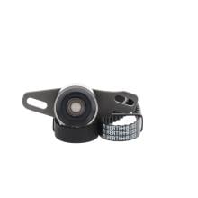 HERTH+BUSS JAKOPARTS J1118000