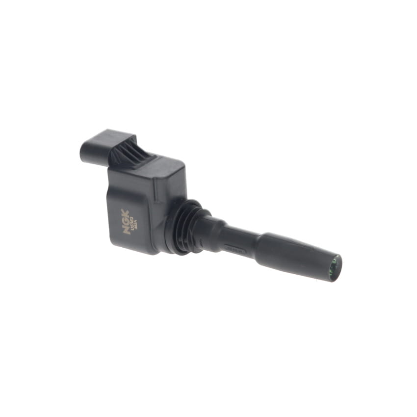 Bobine d'allumage NGK ref. 49152
