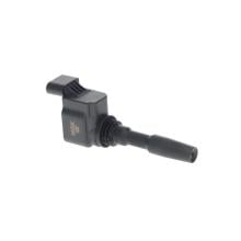 NGK 49152