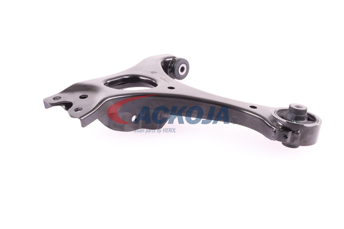Triangle de suspension ACKOJA A26-1200
