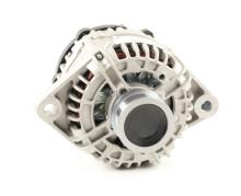 VALEO 443144