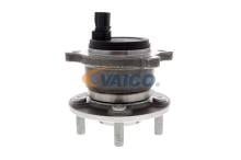 VAICO V25-1447