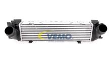 VEMO V20-60-0075