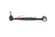 ACKOJA A38-9530