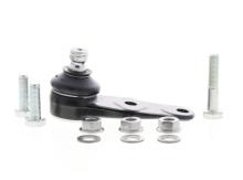 FEBI BILSTEIN 106408