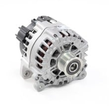 VALEO 440908