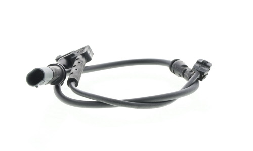Servofreno Ate 24.8190-0065.2 - Compatibile VW Golf VII, Audi A3, Tiguan - Foto 9