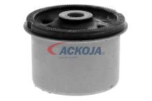 ACKOJA A52-0169