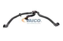 VAICO V10-5458