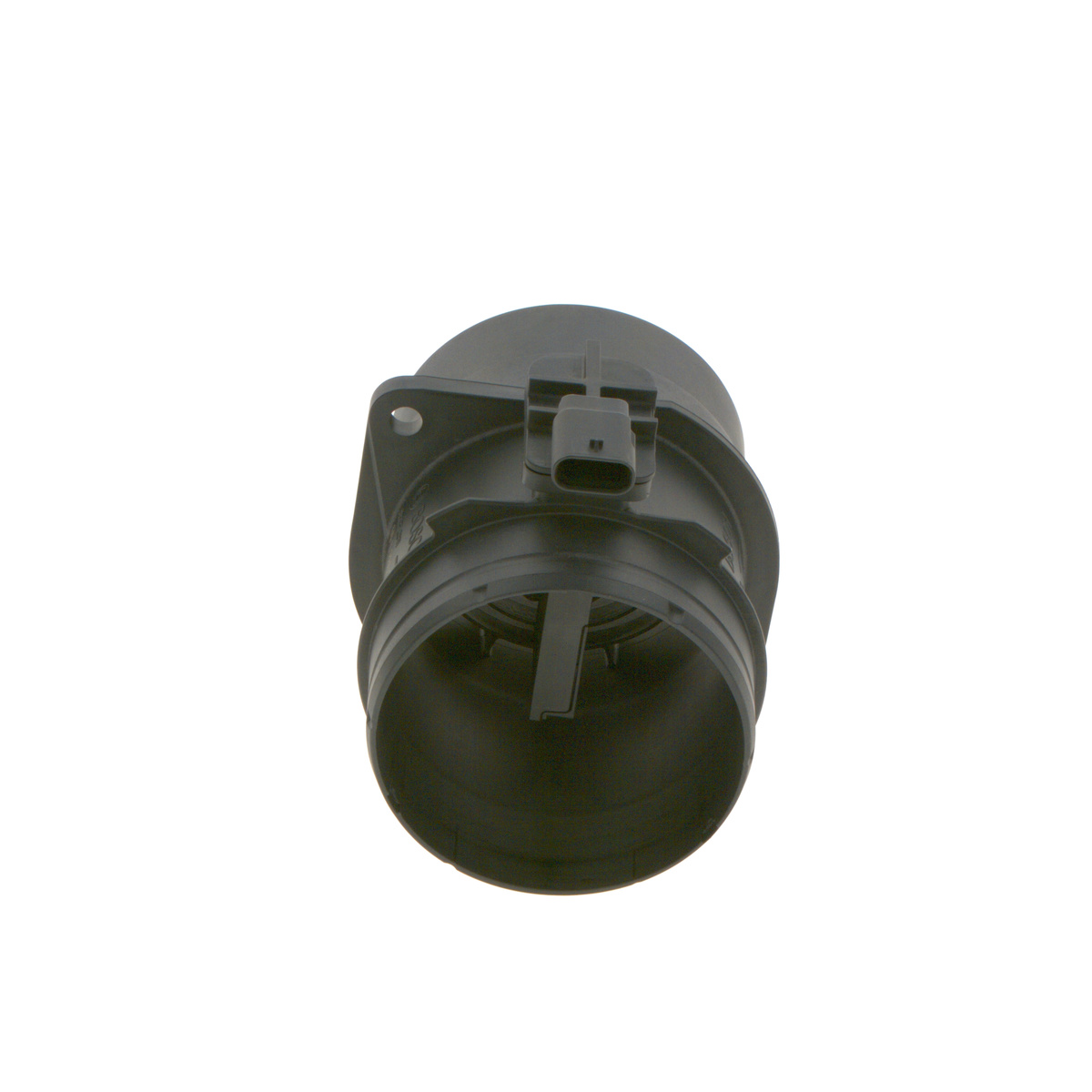 Débitmètre de masse d'air BOSCH ref. 0 280 218 486